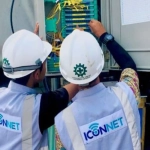 “PLN catat pendapatan 2025 sebesar Rp582,68 triliun”