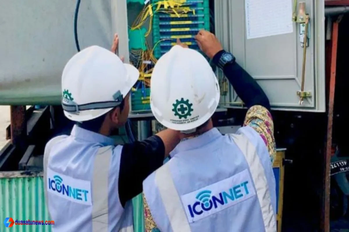 “PLN catat pendapatan 2025 sebesar Rp582,68 triliun”