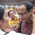 “hukum sepekan, kasus Chromebook, Nadiem Makarim”