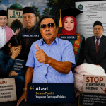 Puskom kecam IAI terkait dugaan tekanan korban kekerasan seksual