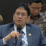 pertumbuhan ekonomi Indonesia 5,61 persen