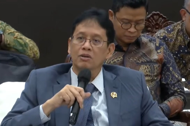 pertumbuhan ekonomi Indonesia 5,61 persen