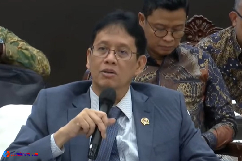 pertumbuhan ekonomi Indonesia 5,61 persen