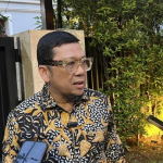 “Pembahasan RUU Pemerintahan Aceh terkait dana Otsus oleh Baleg DPR RI”