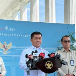 Anggaran sapi kurban Prabowo mencapai Rp100 miliar untuk Idul Adha 2026