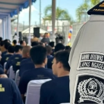 Amnesti Warga Binaan 2026 diumumkan Menteri Imipas Agus Andrianto di Lapas Nusakambangan