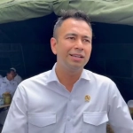 KPK Panggil Raffi terkait kasus dugaan suap Bea Cukai