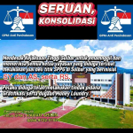 GPM Jabodetabek Desak Kejagung & Kajati Sulbar Usut Tuntas Kasus Dugaan Makelar Jual Beli Titik yang Melibatkan Beberapa Oknum Ketua Yayasan