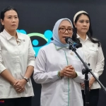 Perlindungan Anak Dunia Digital melalui kolaborasi Kementerian PPPA dan 15 kementerian serta lembaga