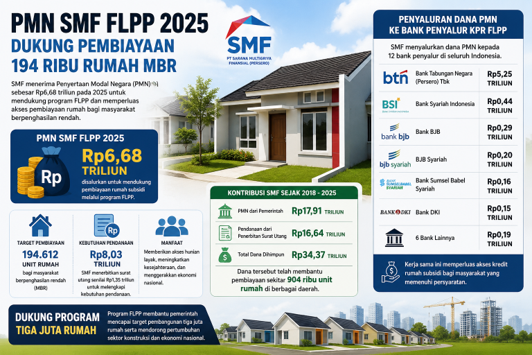 Frasa kunci pada subjudul: Lebih dari 75% subjudul induk merefleksikan topik konten Anda. Itu terlalu banyak. Jangan optimasi secara berlebihan! Frasa kunci pada subjudul: Lebih dari 75% subjudul induk merefleksikan topik konten Anda. Itu terlalu banyak. Jangan optimasi secara berlebihan! PMN SMF FLPP 2025 mendukung pembiayaan 194 ribu rumah bagi masyarakat berpenghasilan rendah