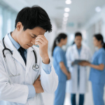 Bullying Dokter Indonesia menjadi perhatian Kementerian Kesehatan