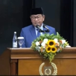 PAD DKI Jakarta 2025 mencapai Rp51,22 triliun dalam realisasi APBD DKI Jakarta Tahun Anggaran 2025