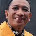 Energi Nuklir Indonesia sebagai sumber energi bersih masa depan