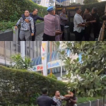 Kritik PT. GKP Berujung Pada Tindakan Refresif, (Corak-Konkep): Jangan Bungkam Suara Mahasiswa!!