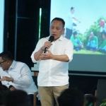 Talenta Muda PalmCo mengikuti Next Gen Leaders Camp 2026 untuk memperkuat kepemimpinan dan daya saing industri sawit global.