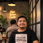 Evaluasi Distanak Sultra diminta SMC terkait penyaluran bantuan alsintan