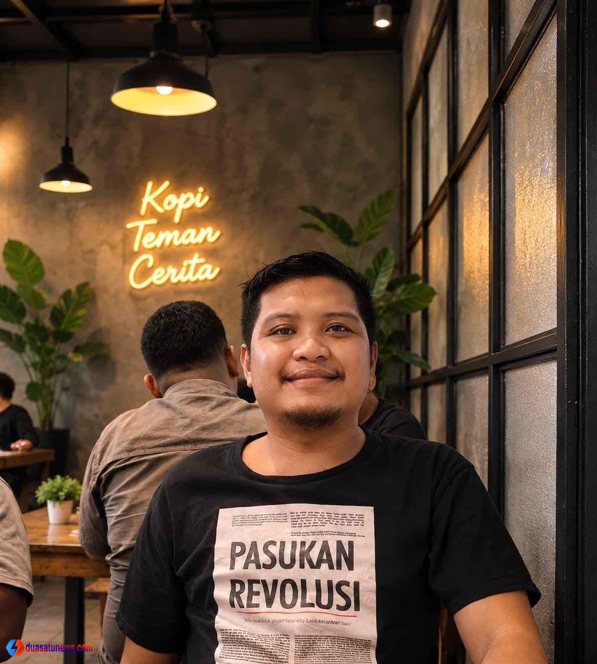 Evaluasi Distanak Sultra diminta SMC terkait penyaluran bantuan alsintan
