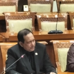 Penyidik menelusuri aset korupsi FA dalam kasus dugaan korupsi dan TPPU.