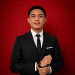 Kinerja Polsek Puriala saat mengungkap kasus pengguna narkotika jenis sabu di Kecamatan Puriala