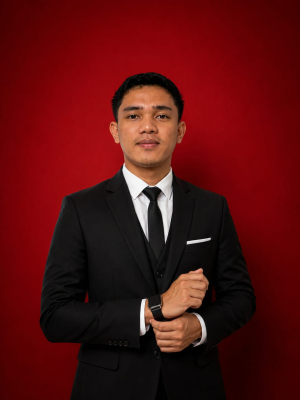 Kinerja Polsek Puriala saat mengungkap kasus pengguna narkotika jenis sabu di Kecamatan Puriala
