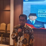 Anggaran Kementerian PKP 2026 untuk Program BSPS dan percepatan renovasi rumah tidak layak huni
