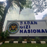 BGN Pecat 261 Pegawai Non-ASN diumumkan Kepala BGN Sudaryono di Jakarta