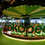 TikTok PHK Massal Tokopedia