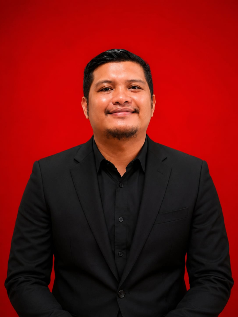 GARPEM Sultra Soroti Dugaan Dampak Aktivitas Pertambangan PT Ceria Nugraha Indotama, Desak Pemerintah Bentuk Tim Evaluasi Terpadu