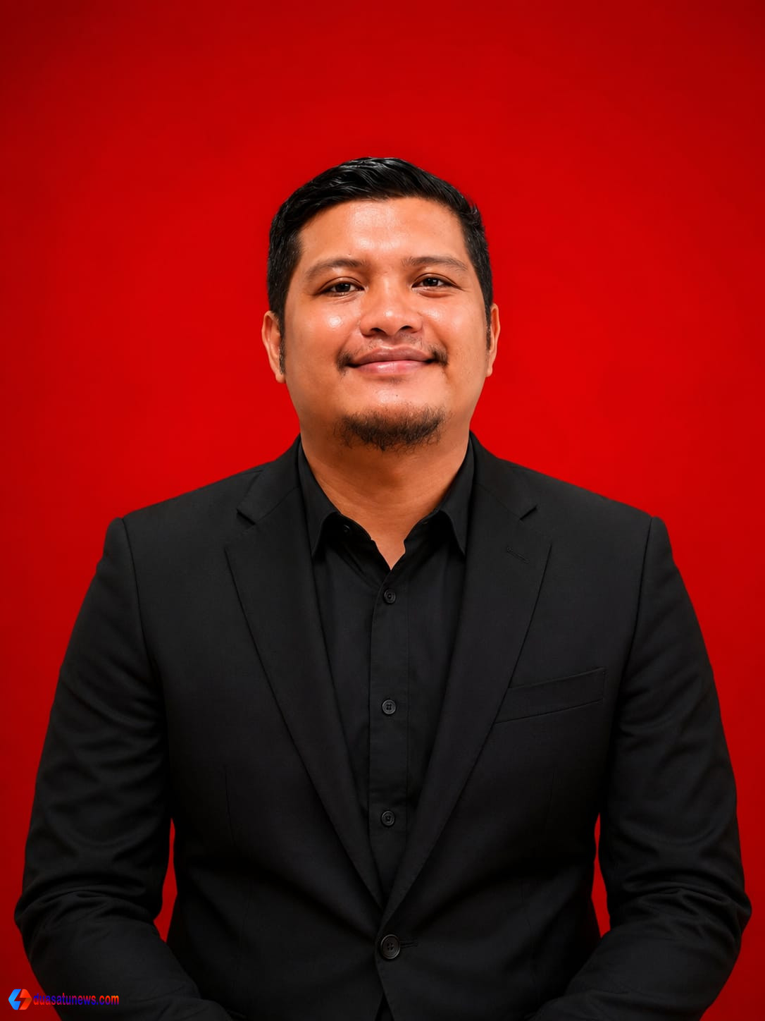 GARPEM Sultra Soroti Dugaan Dampak Aktivitas Pertambangan PT Ceria Nugraha Indotama, Desak Pemerintah Bentuk Tim Evaluasi Terpadu