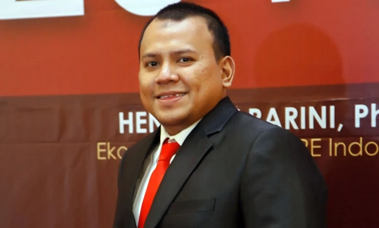 Obligasi daerah menjadi alternatif pembiayaan pembangunan bagi pemerintah daerah dengan kapasitas fiskal yang kuat.