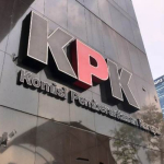 KPK Periksa Bobby Rizaldi sebagai saksi kasus dugaan pengaturan opini WTP Muara Enim
