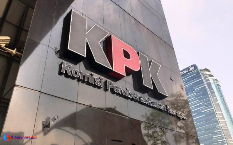 KPK Periksa Bobby Rizaldi sebagai saksi kasus dugaan pengaturan opini WTP Muara Enim