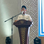Musabaqah Dai/Daiyah Kabupaten Batu Bara 2026 Resmi Ditutup, Bupati Apresiasi Semangat Peserta