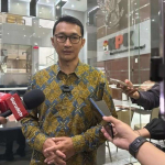 KPK Sita Emas Pajak dalam Pengembangan Kasus Korupsi