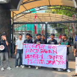 GMM Desak Kejagung RI Periksa Beneficial Owner PT Cinta Jaya Inisial YYK