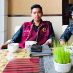 Dugaan Penimbunan BBM di Lalonggasumeeto Disorot, CGIM Desak Pengusutan hingga Pemasok