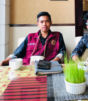 Dugaan Penimbunan BBM di Lalonggasumeeto Disorot, CGIM Desak Pengusutan hingga Pemasok