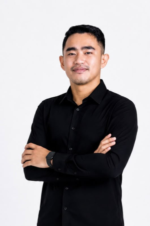 DPD GMN Sultra Soroti Penetapan Tersangka Mantan Bupati Konawe Utara, Minta Polda Segera Tuntaskan Proses Hukum