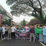 PW IPA Sumut Soroti Peredaran Narkoba di Jermal XV, Minta Kapolda Evaluasi Kapolrestabes Medan