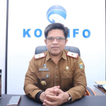 KKJ Sultra Kecam Pernyataan Kadispar Sebut Wartawan “Idiot”