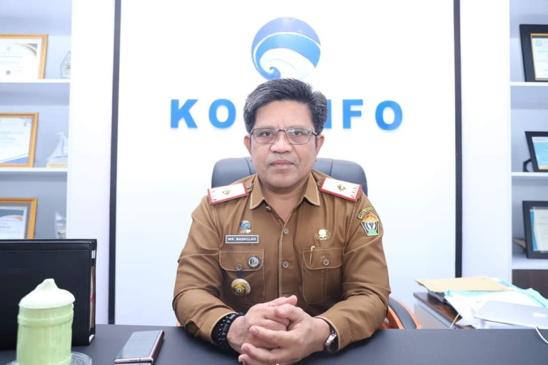 KKJ Sultra Kecam Pernyataan Kadispar Sebut Wartawan “Idiot”