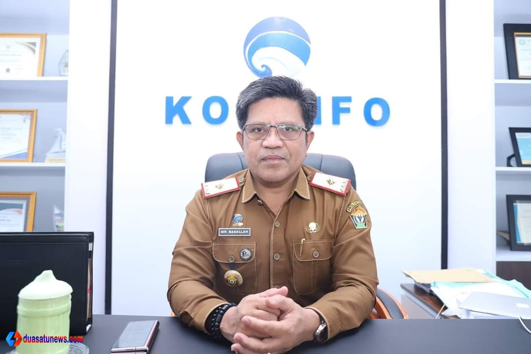 KKJ Sultra Kecam Pernyataan Kadispar Sebut Wartawan “Idiot”