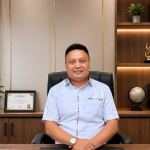FAMHI Sultra mengapresiasi Presiden Prabowo dan KPK RI atas langkah pemberantasan mafia tanah serta mendorong penegakan hukum yang tegas.