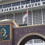 ANOMI Desak Kejaksaan Agung Copot Kajati Sultra