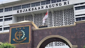 ANOMI Desak Kejaksaan Agung Copot Kajati Sultra