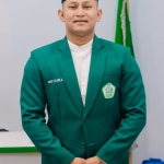 PW ISARAH Sumut Kecam Pembiaran Polusi Udara, Warga Sumut Sesak Nafas Akibat ISPA