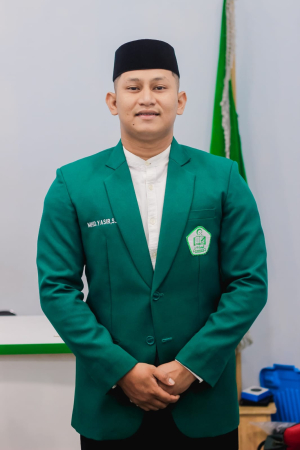 PW ISARAH Sumut Kecam Pembiaran Polusi Udara, Warga Sumut Sesak Nafas Akibat ISPA